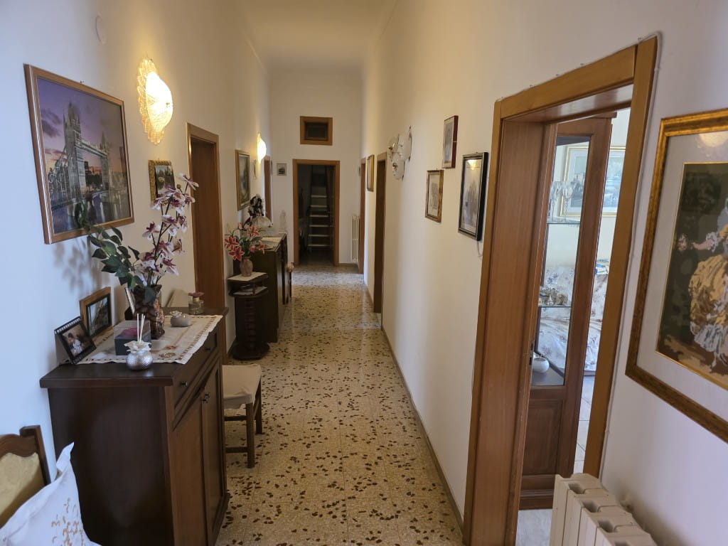 Giano Group Immobiliare